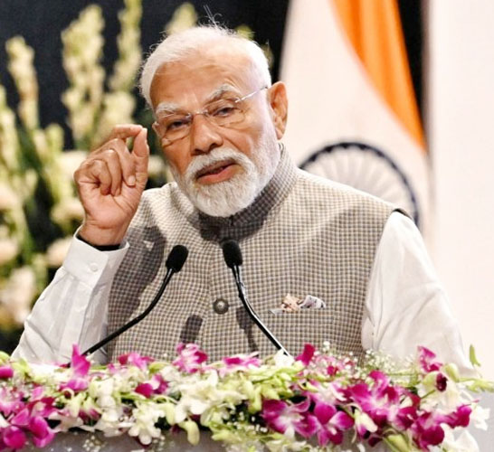 media image
