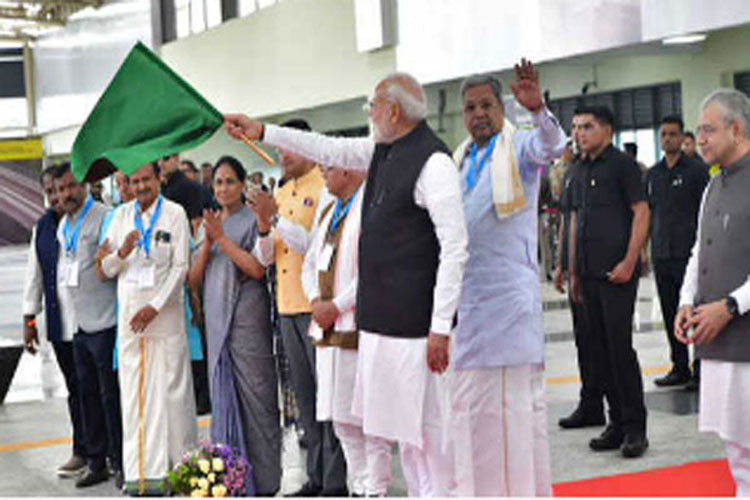 media image