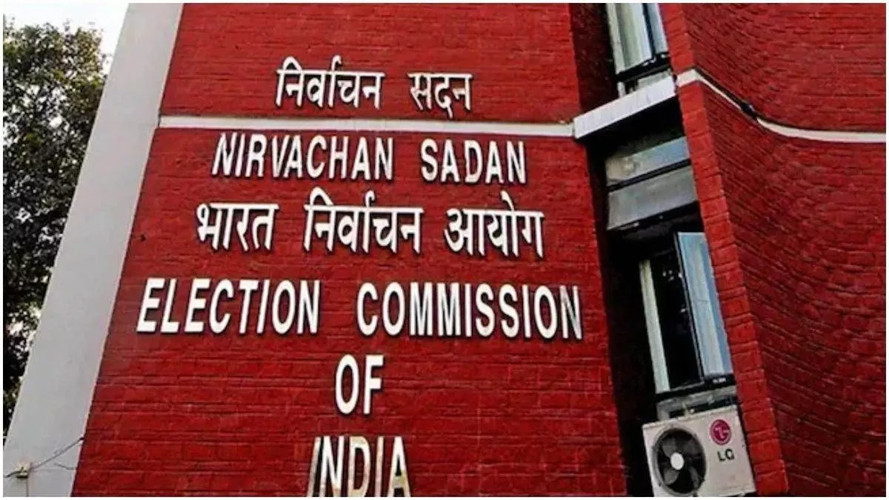 media image