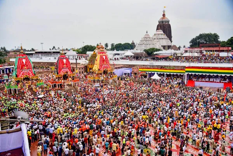media image