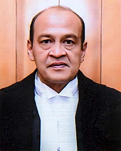 media image