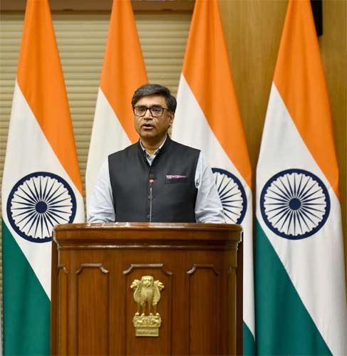 media image
