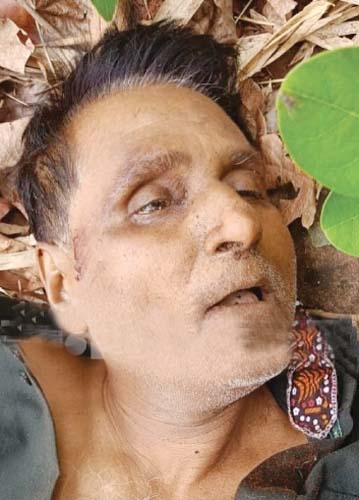 media image