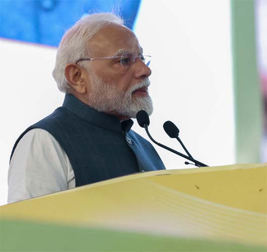 media image