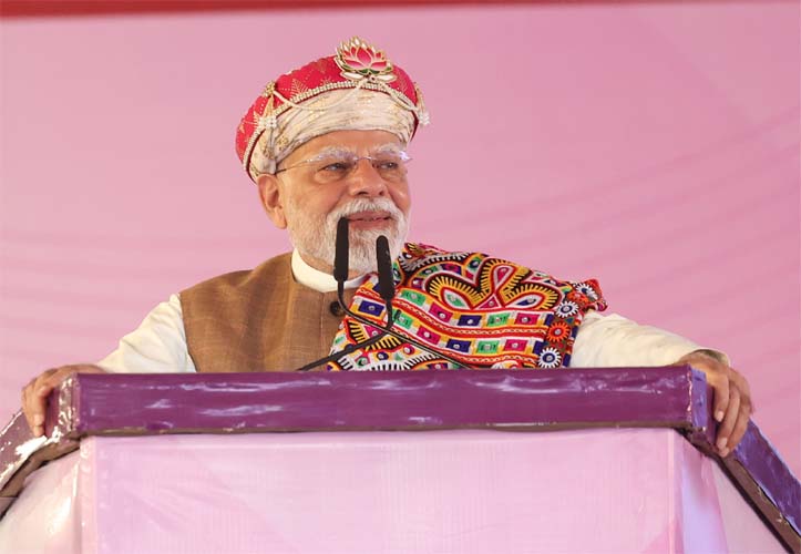 media image