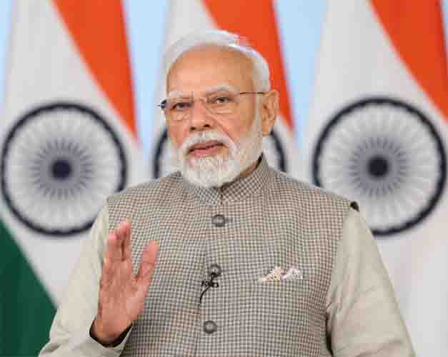 media image