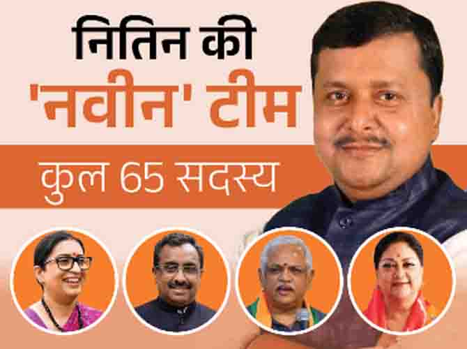 media image