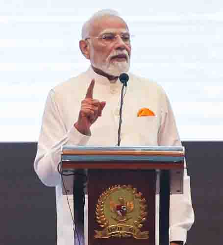 media image
