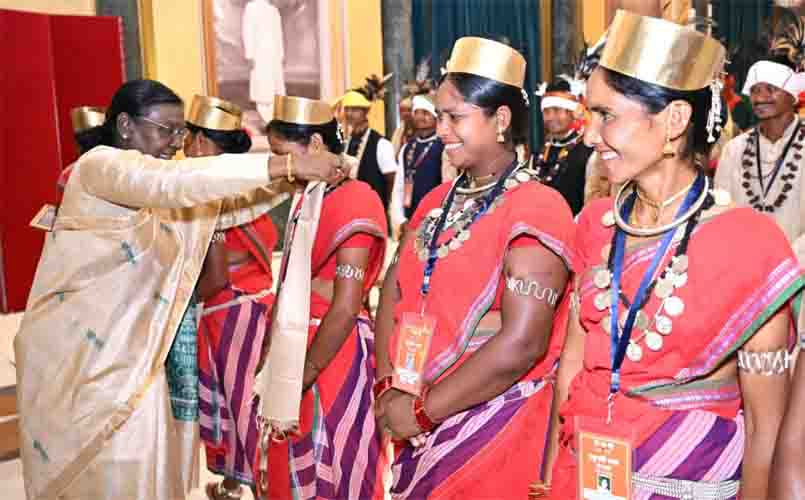 media image