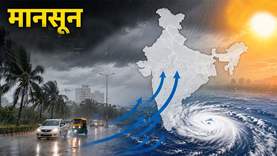 media image
