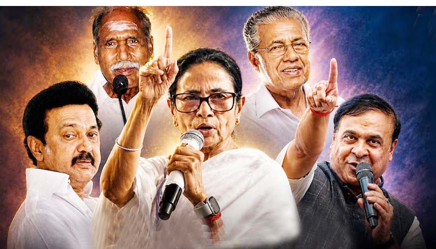 media image