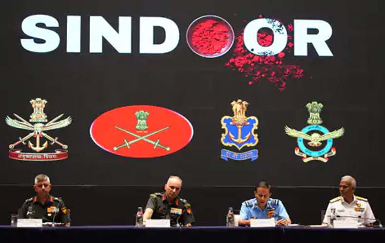 media image