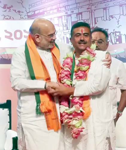 media image