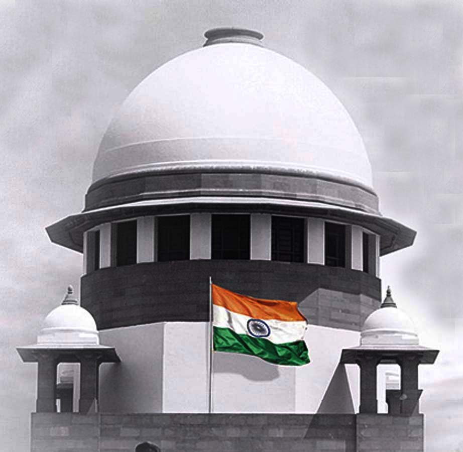 media image