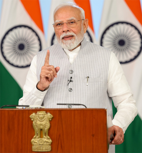 media image