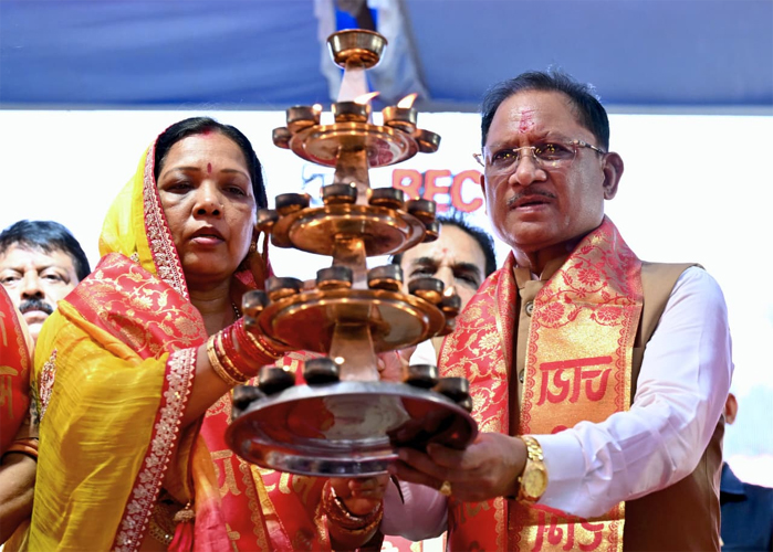 media image
