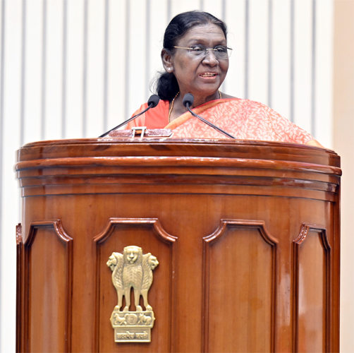 media image